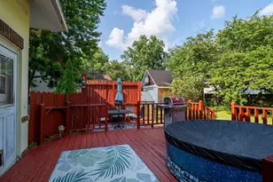 412 N Main Ave, Minier, IL 61759 - Photo 38
