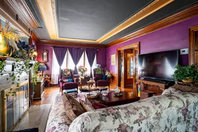 412 N Main Avenue, Minier, IL 61759 - Photo 8