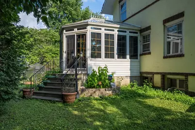 412 N Main Avenue, Minier, IL 61759 - Photo 44