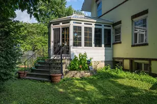 412 N Main Ave, Minier, IL 61759 - Photo 44