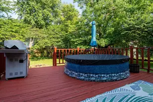 412 N Main Ave, Minier, IL 61759 - Photo 42