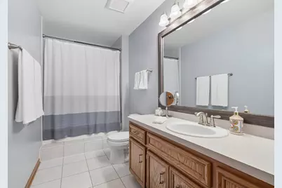 8130 Edgebrook Lane, Tinley Park, IL 60487 - Photo 26
