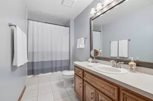 8130 Edgebrook Ln, Tinley Park, IL 60487 - Photo 26