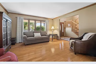 8130 Edgebrook Lane, Tinley Park, IL 60487 - Photo 6