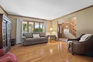 8130 Edgebrook Ln, Tinley Park, IL 60487 - Photo 6