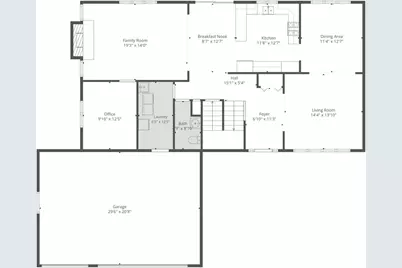 8130 Edgebrook Lane, Tinley Park, IL 60487 - Photo 36