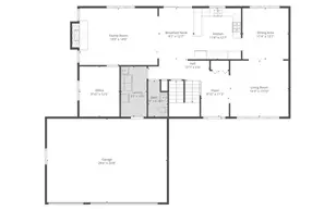 8130 Edgebrook Ln, Tinley Park, IL 60487 - Photo 36