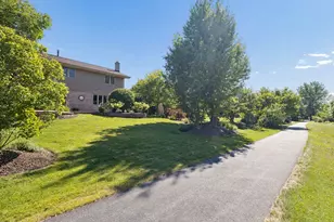 8130 Edgebrook Ln, Tinley Park, IL 60487 - Photo 34