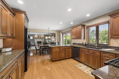8130 Edgebrook Lane, Tinley Park, IL 60487 - Photo 8