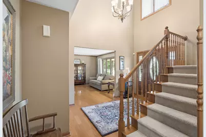 8130 Edgebrook Lane, Tinley Park, IL 60487 - Photo 4