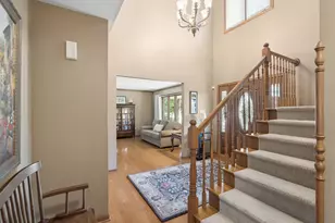 8130 Edgebrook Ln, Tinley Park, IL 60487 - Photo 4