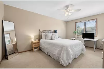 8130 Edgebrook Lane, Tinley Park, IL 60487 - Photo 24