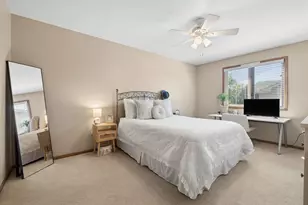8130 Edgebrook Ln, Tinley Park, IL 60487 - Photo 24