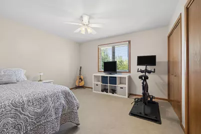 8130 Edgebrook Lane, Tinley Park, IL 60487 - Photo 22