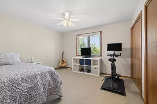 8130 Edgebrook Ln, Tinley Park, IL 60487 - Photo 22