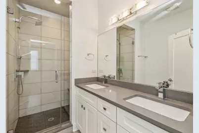 2505 W Potomac Avenue #1W, Chicago, IL 60622 - Photo 8