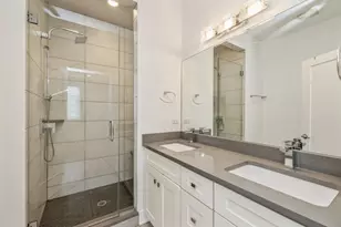 2505 W Potomac Ave, Chicago, IL 60622 - Photo 8