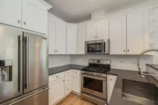 2505 W Potomac Ave, Chicago, IL 60622 - Photo 4