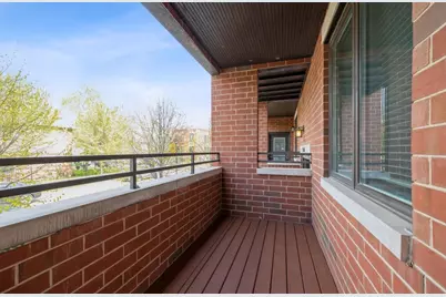 2505 W Potomac Avenue #1W, Chicago, IL 60622 - Photo 16