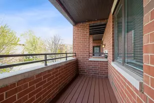 2505 W Potomac Ave, Chicago, IL 60622 - Photo 16