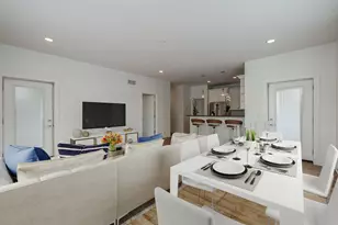 2505 W Potomac Ave, Chicago, IL 60622 - Photo 6