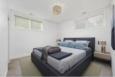 2505 W Potomac Avenue #1W, Chicago, IL 60622 - Photo 12