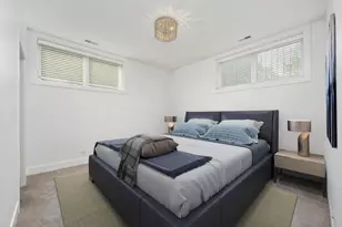 2505 W Potomac Ave, Chicago, IL 60622 - Photo 12