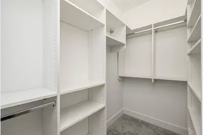 2505 W Potomac Avenue #1W, Chicago, IL 60622 - Photo 14