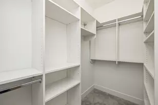 2505 W Potomac Ave, Chicago, IL 60622 - Photo 14