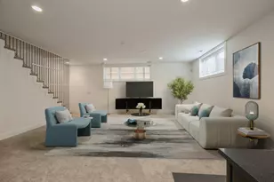 2505 W Potomac Ave, Chicago, IL 60622 - Photo 10
