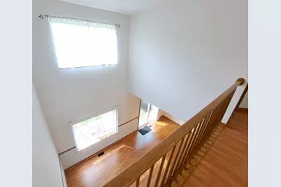 325 N Patriot Drive, Hainesville, IL 60030 - Photo 14