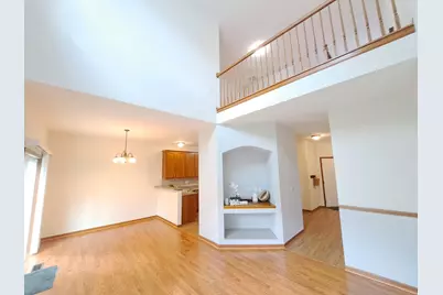 325 N Patriot Drive, Hainesville, IL 60030 - Photo 6