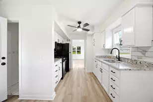 203 Pearl Ave, Loves Park, IL 61111 - Photo 6