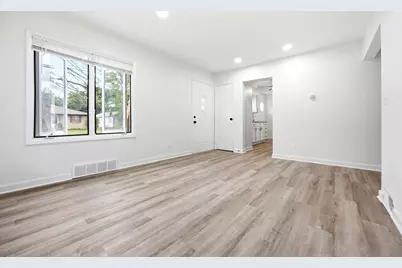 203 Pearl Avenue, Loves Park, IL 61111 - Photo 2