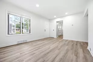 203 Pearl Ave, Loves Park, IL 61111 - Photo 2