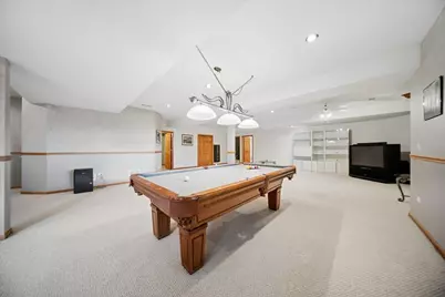 18220 Hidden Valley Cove, Orland Park, IL 60467 - Photo 24