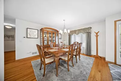 18220 Hidden Valley Cove, Orland Park, IL 60467 - Photo 4