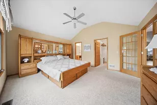 18220 Hidden Valley Cove, Orland Park, IL 60467 - Photo 14