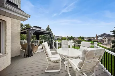 18220 Hidden Valley Cove, Orland Park, IL 60467 - Photo 30