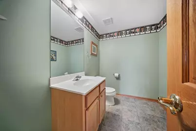 18220 Hidden Valley Cove, Orland Park, IL 60467 - Photo 28