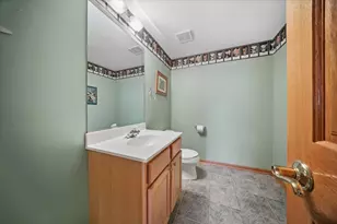 18220 Hidden Valley Cove, Orland Park, IL 60467 - Photo 28