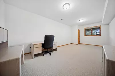 18220 Hidden Valley Cove, Orland Park, IL 60467 - Photo 26