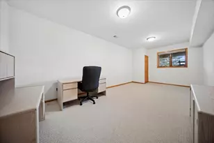 18220 Hidden Valley Cove, Orland Park, IL 60467 - Photo 26