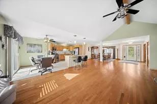 18220 Hidden Valley Cove, Orland Park, IL 60467 - Photo 10