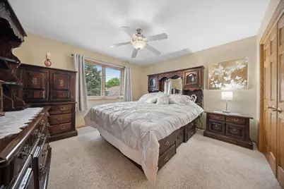 18220 Hidden Valley Cove, Orland Park, IL 60467 - Photo 18