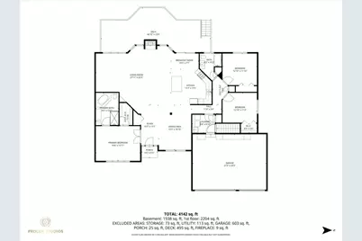 18220 Hidden Valley Cove, Orland Park, IL 60467 - Photo 40