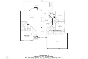18220 Hidden Valley Cove, Orland Park, IL 60467 - Photo 40