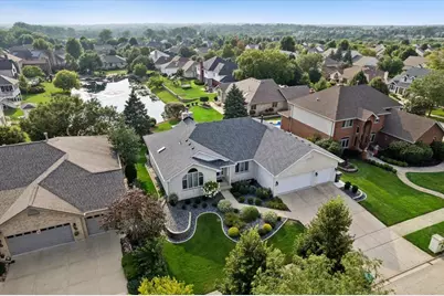 18220 Hidden Valley Cove, Orland Park, IL 60467 - Photo 34