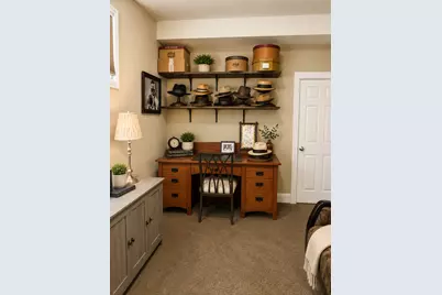 1646 W Warren Boulevard #1, Chicago, IL 60612 - Photo 10
