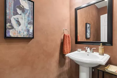 1646 W Warren Boulevard #1, Chicago, IL 60612 - Photo 8